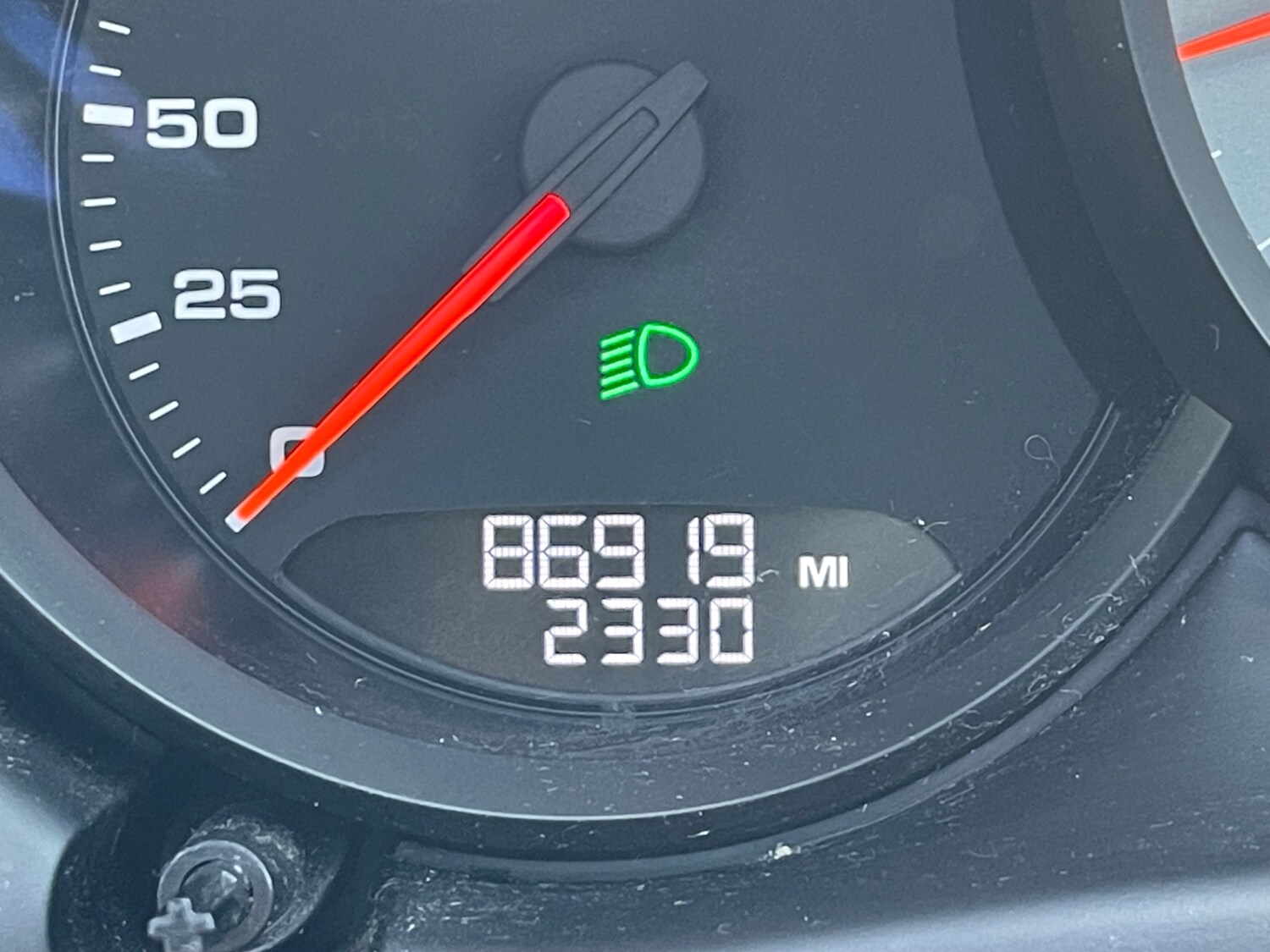 Used Porsche Macan 2016 for sale - 77938513: Photo 27