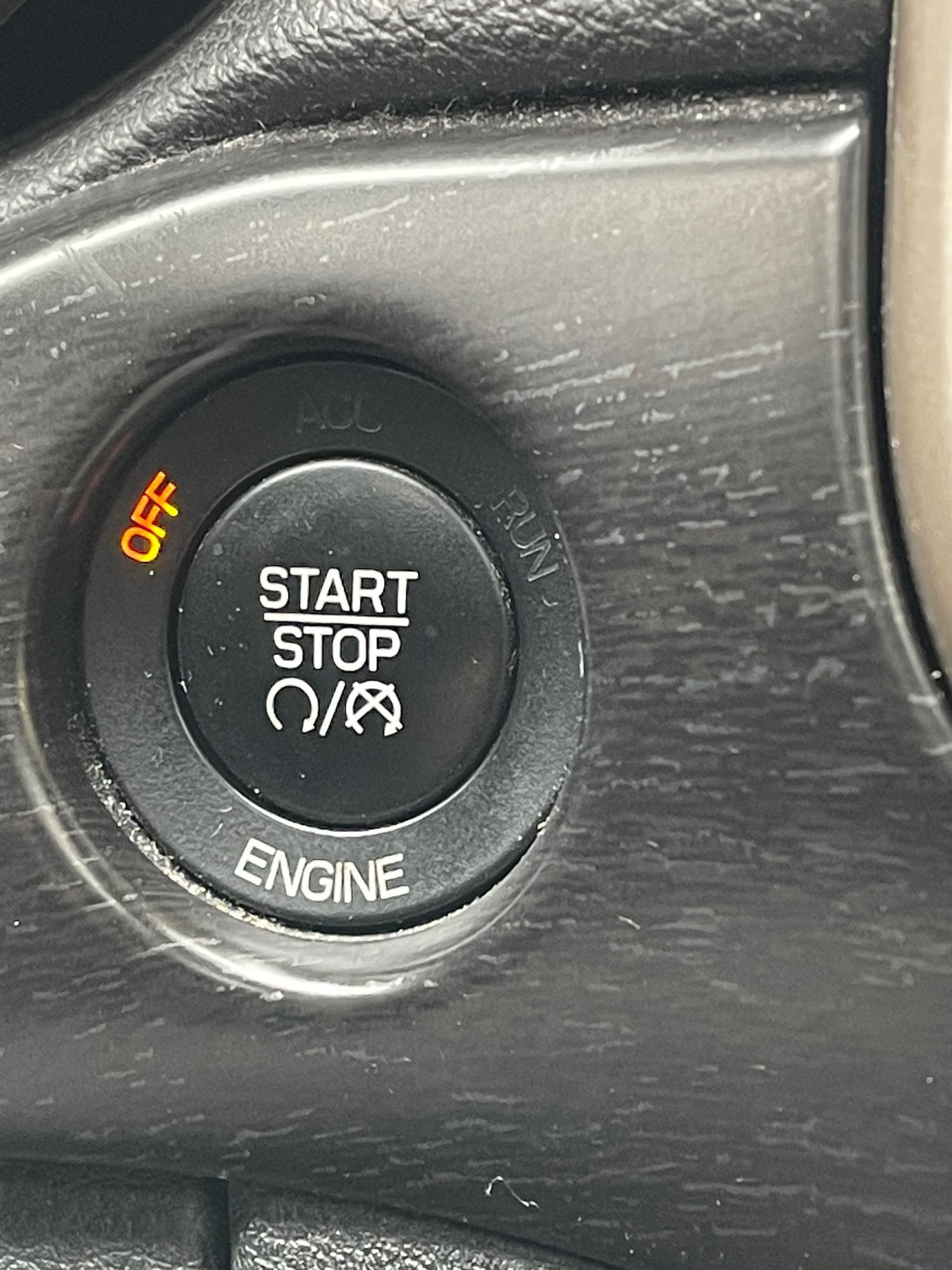 Used Jeep Grand Cherokee 2014 for sale - 76329445: Photo 18