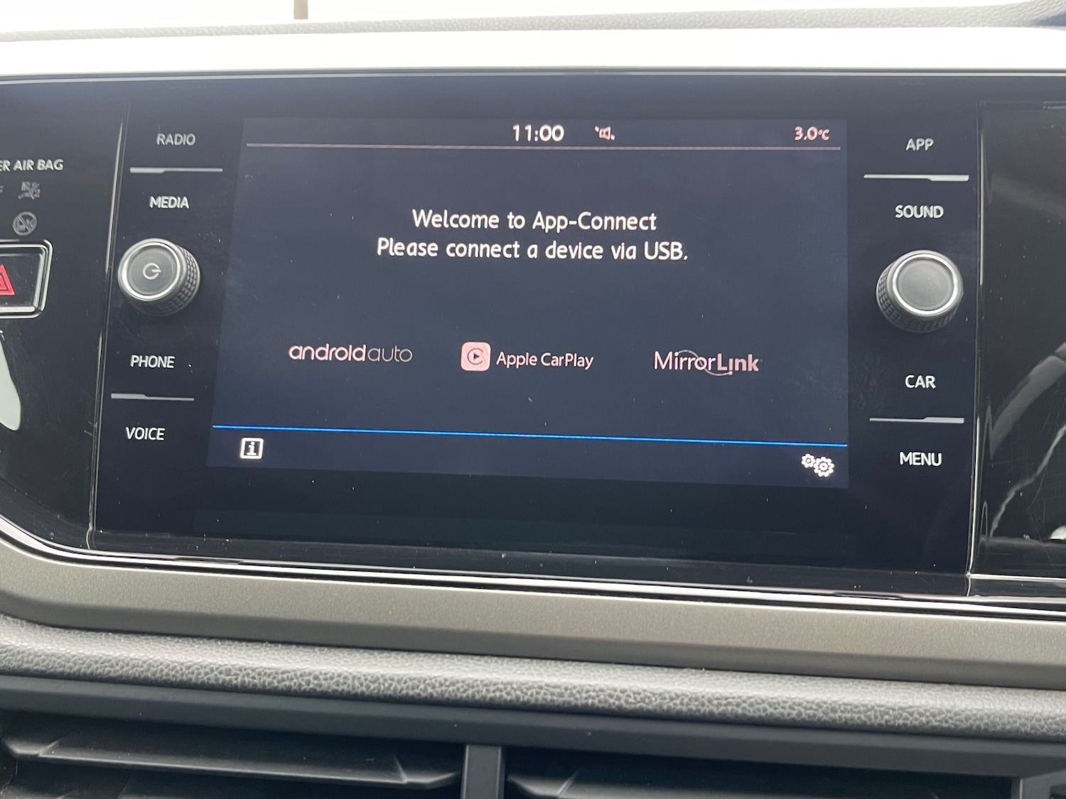 Used Volkswagen Polo 2018 for sale - 76798994: Photo 15