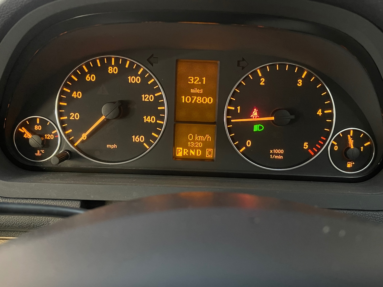 Used Mercedes-Benz A-Class 2010 for sale - 77019025: Photo 16