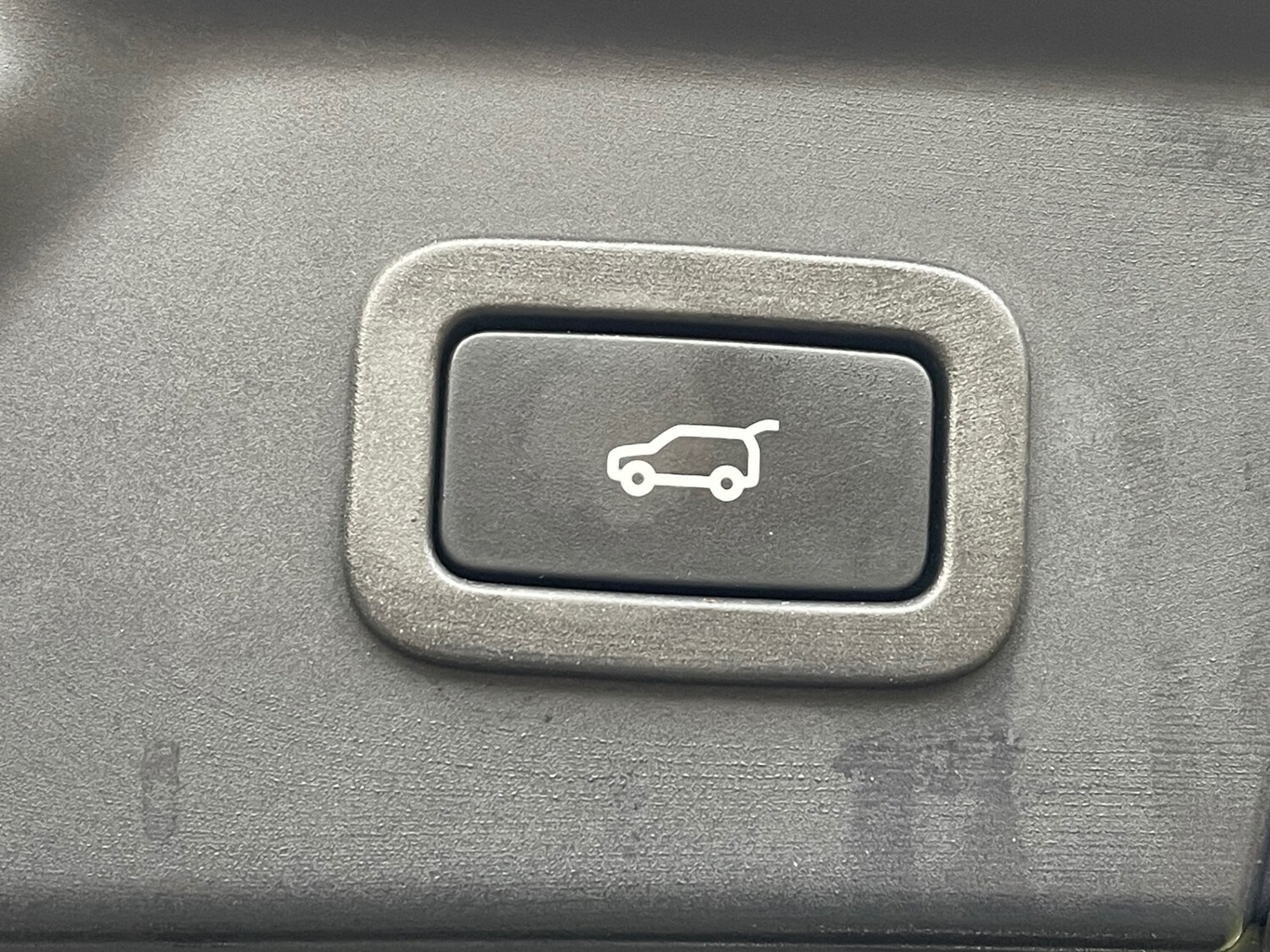 Used Land Rover Range Rover Velar 2017 for sale - 77058460: Photo 29