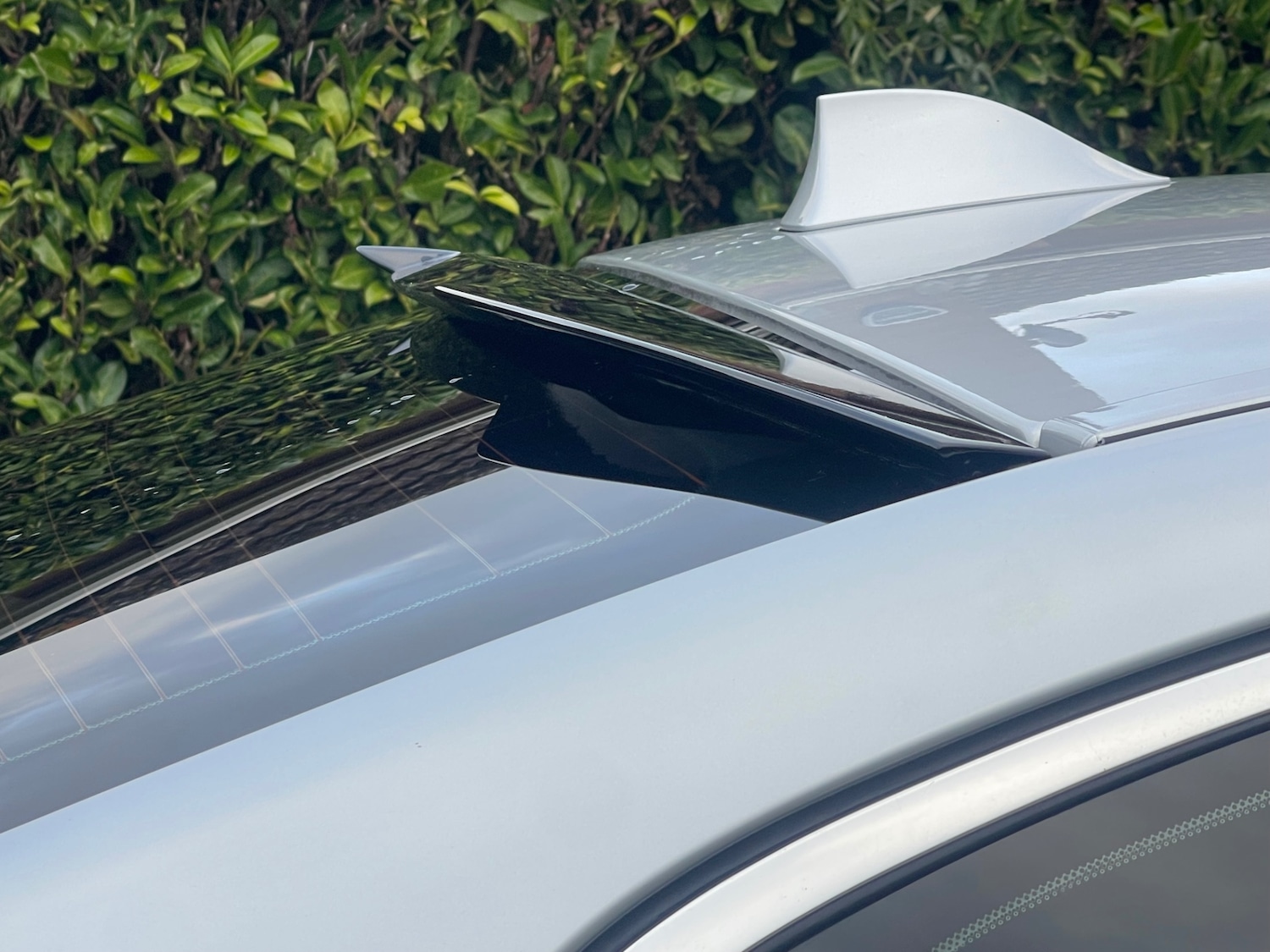 Used BMW 5 Series 2014 for sale - 77492757: Photo 5