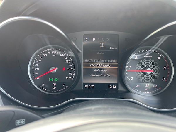 Used Mercedes-Benz X-Class 2020 for sale - 75673004: Photo 27