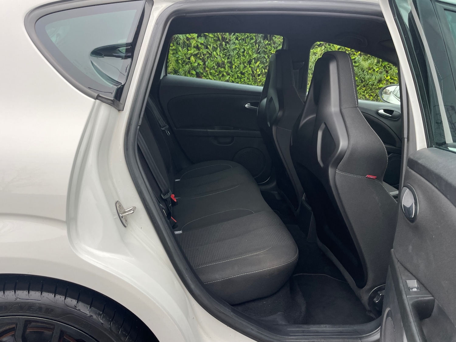 Used SEAT Leon 2010 for sale - 77282774: Photo 14