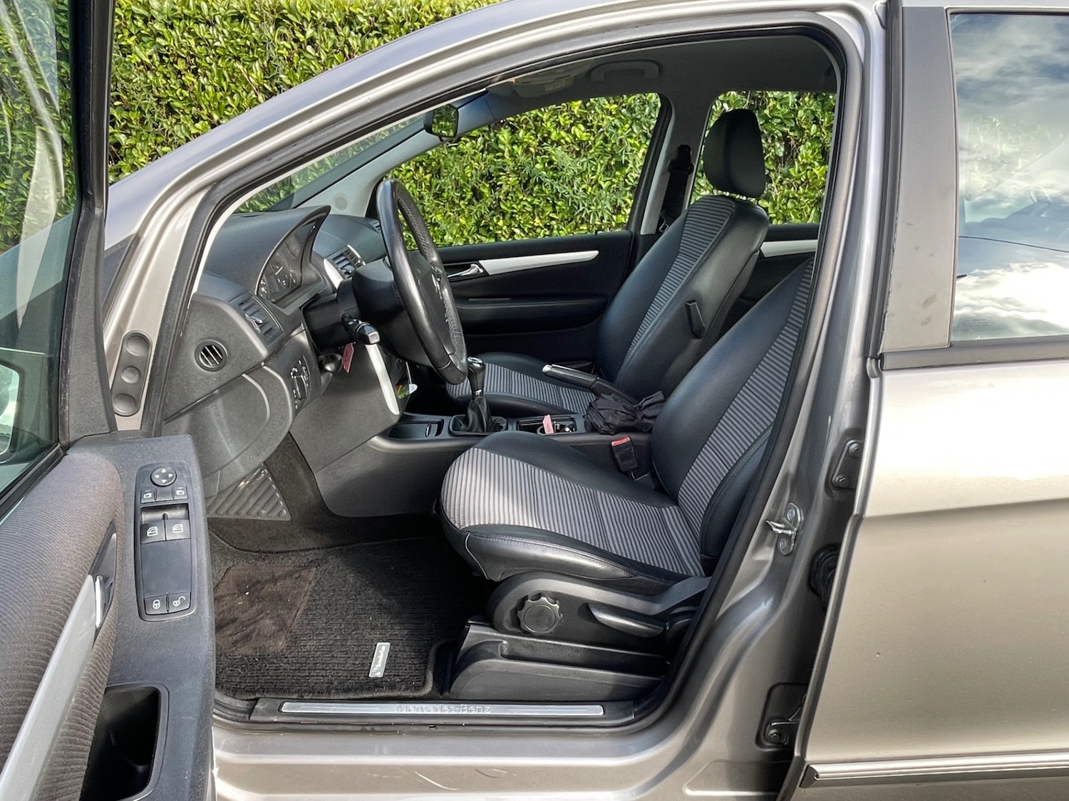 Used Mercedes-Benz A-Class 2018 for sale - 76626470: Photo 12