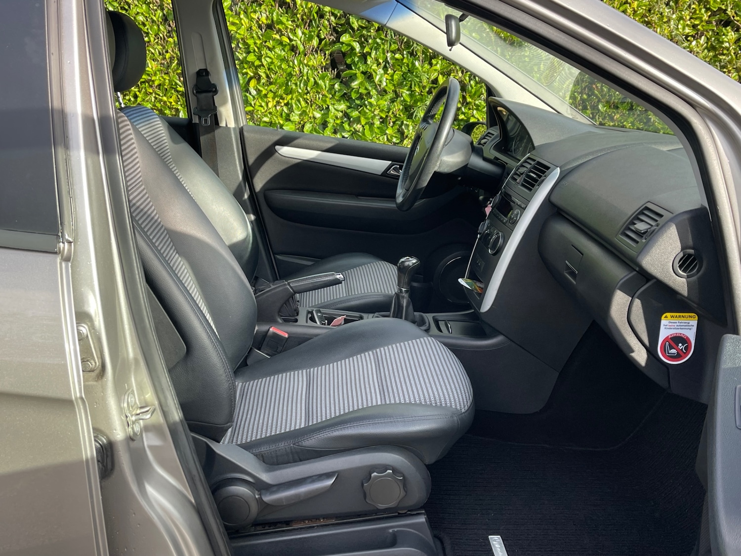 Used Mercedes-Benz A-Class 2018 for sale - 76626470: Photo 13