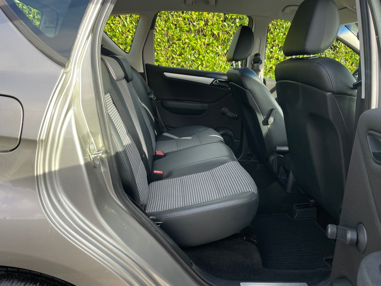 Used Mercedes-Benz A-Class 2018 for sale - 76626470: Photo 14