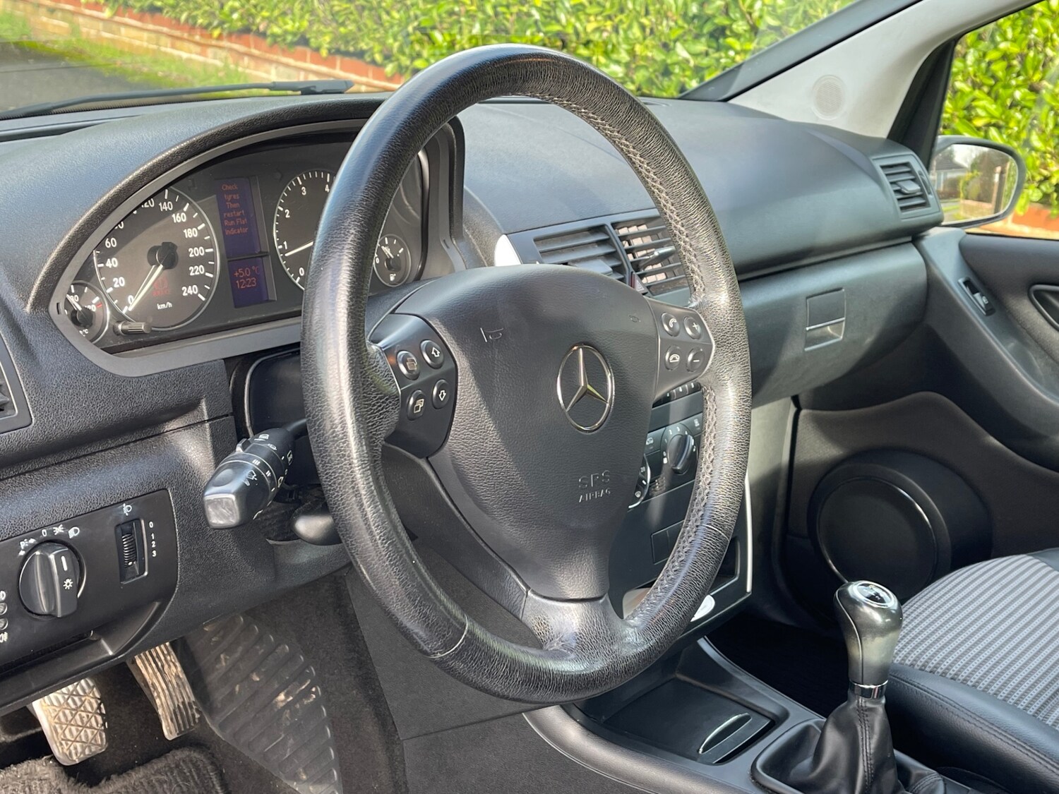 Used Mercedes-Benz A-Class 2018 for sale - 76626470: Photo 15