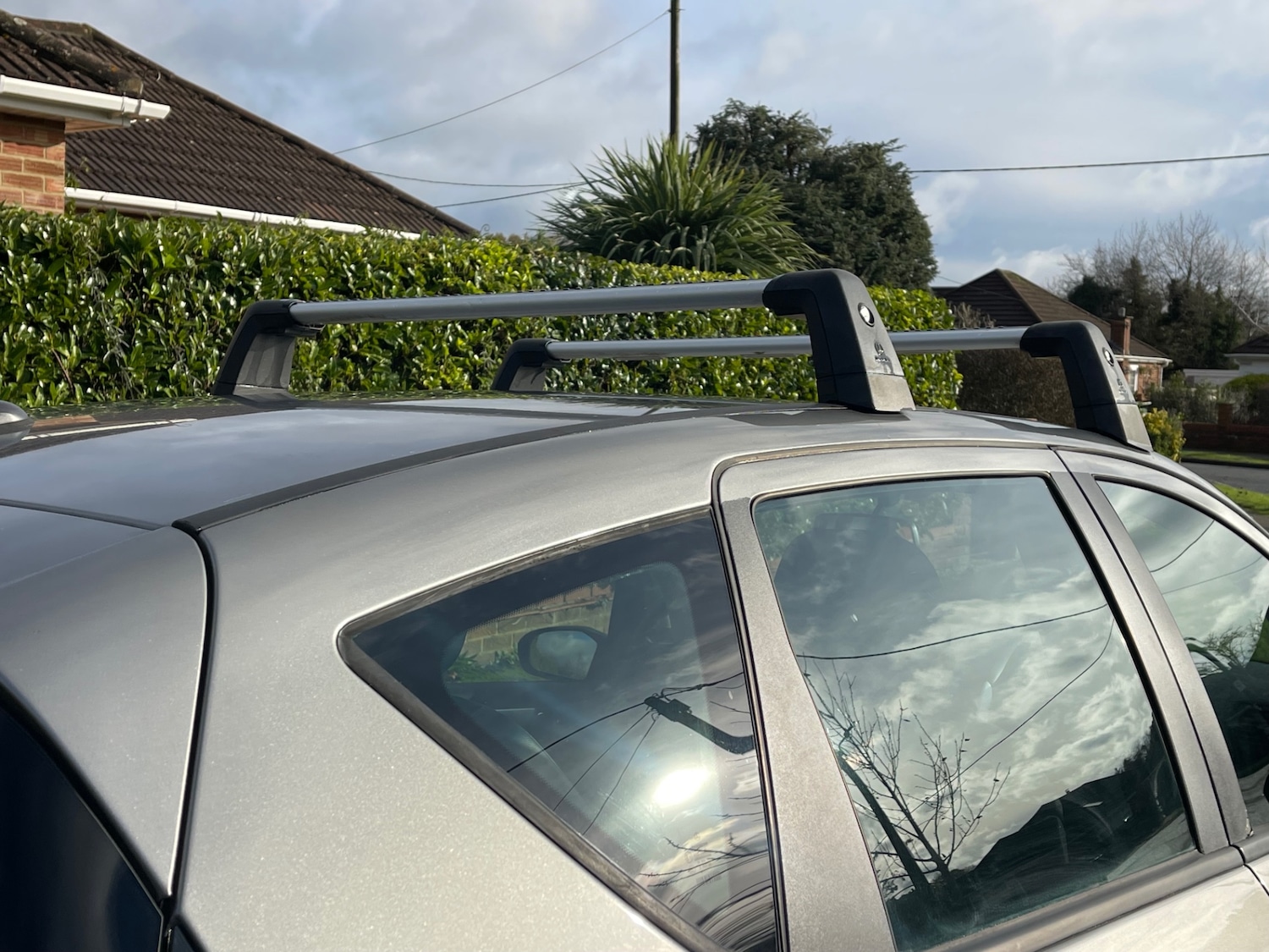 Used Mercedes-Benz A-Class 2018 for sale - 76626470: Photo 16