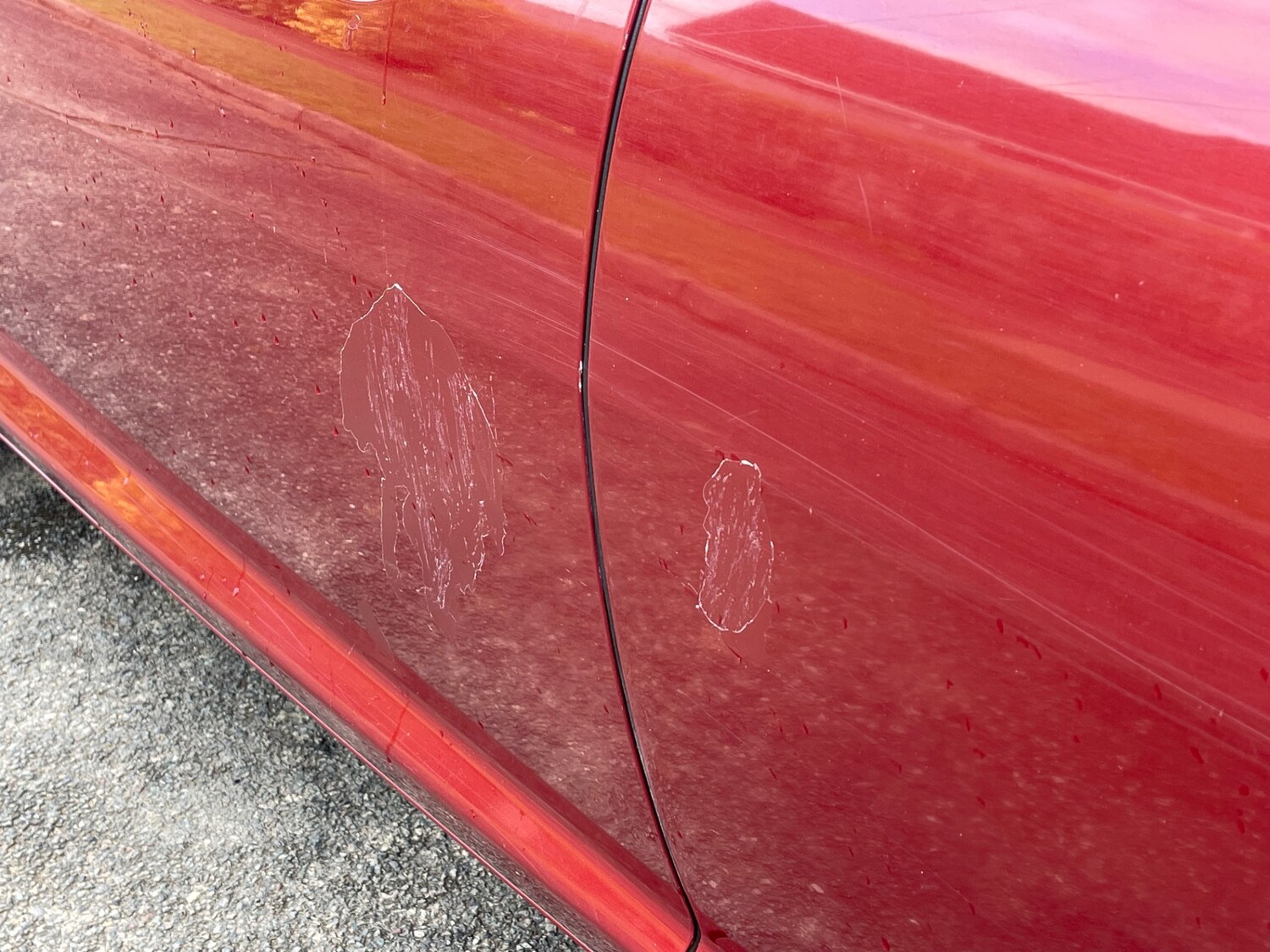 Used Jaguar XF 2011 for sale - 77915797: Photo 13