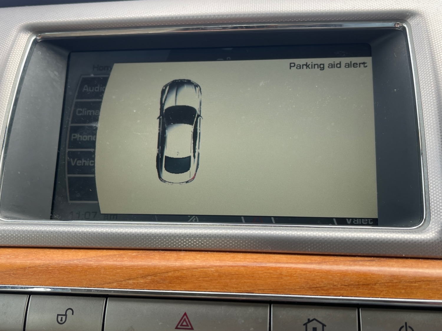 Used Jaguar XF 2011 for sale - 77915797: Photo 16