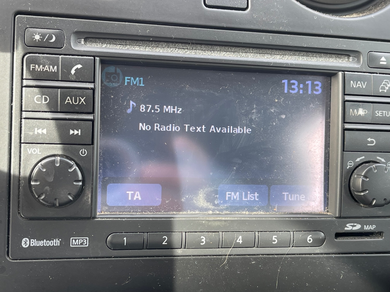 Used Nissan Qashqai 2024 for sale - 77873667: Photo 14