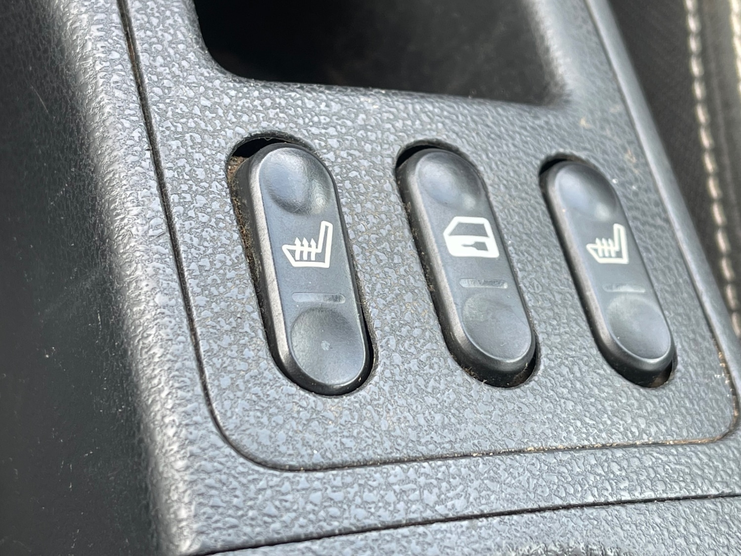 Used Nissan Qashqai 2024 for sale - 77873667: Photo 16