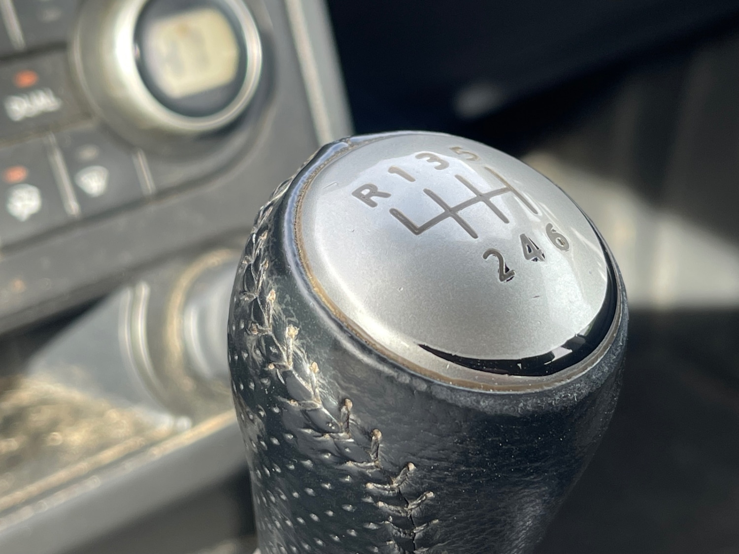 Used Nissan Qashqai 2024 for sale - 77873667: Photo 17