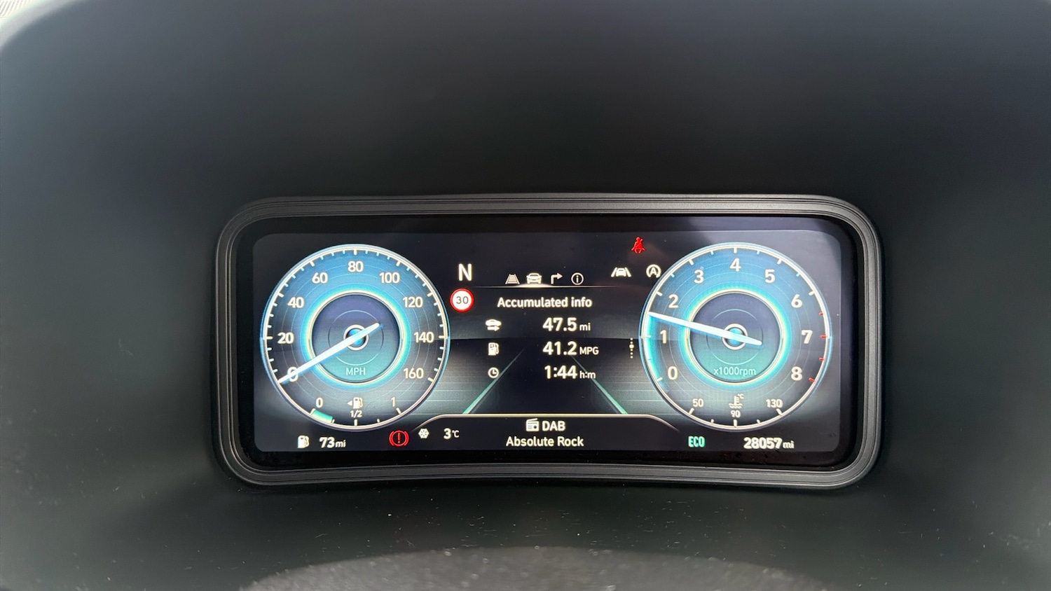 Used Hyundai KONA 2022 for sale - 77610386: Photo 13