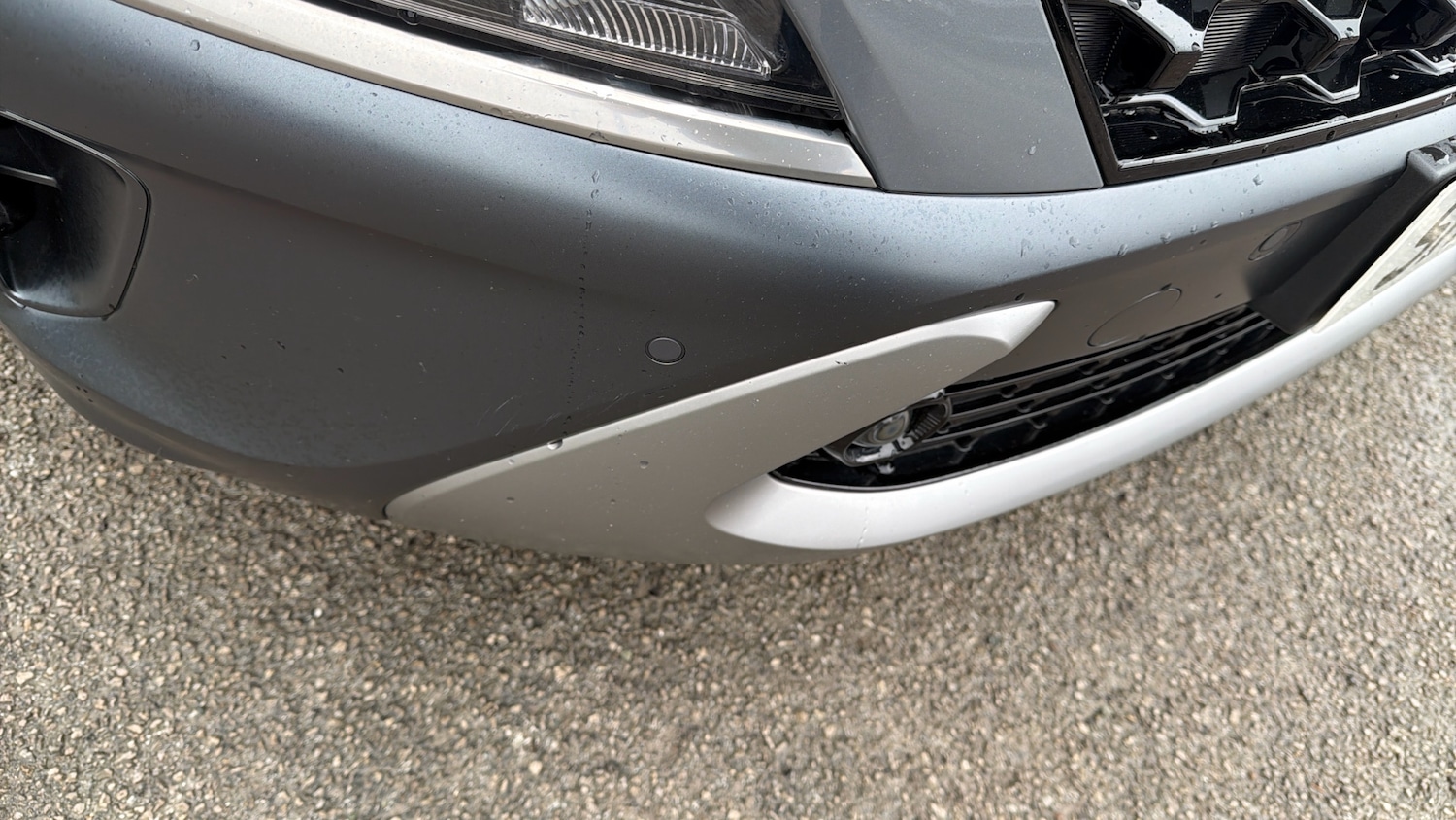 Used Hyundai KONA 2022 for sale - 77610386: Photo 21