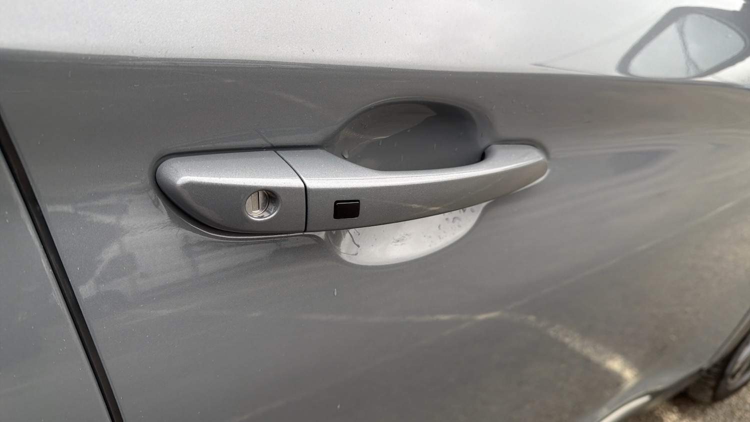 Used Hyundai KONA 2022 for sale - 77610386: Photo 22