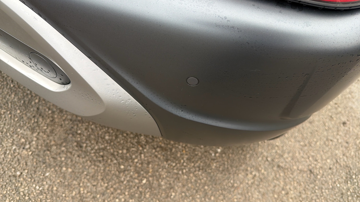 Used Hyundai KONA 2022 for sale - 77610386: Photo 23