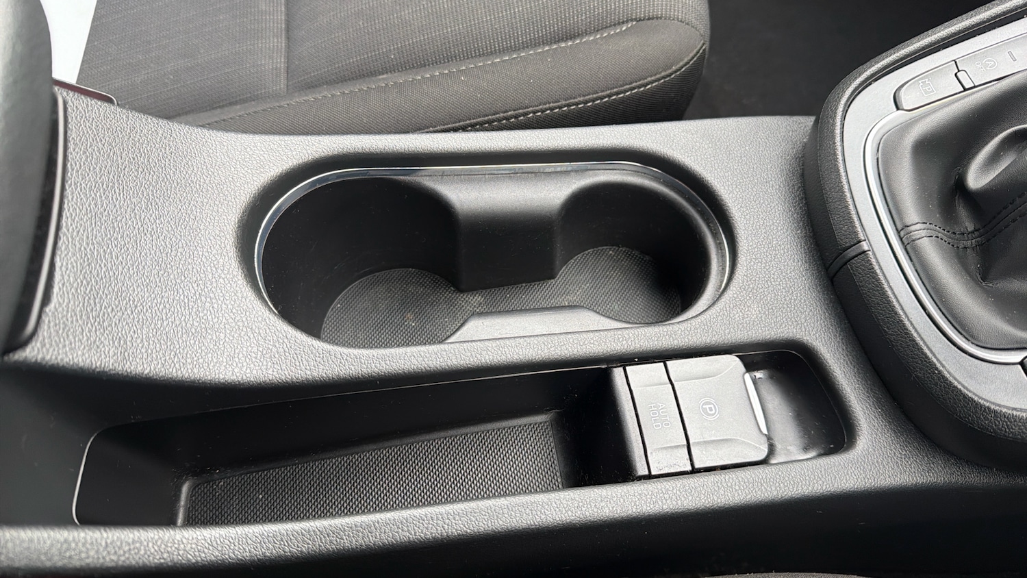 Used Hyundai KONA 2022 for sale - 77610386: Photo 24