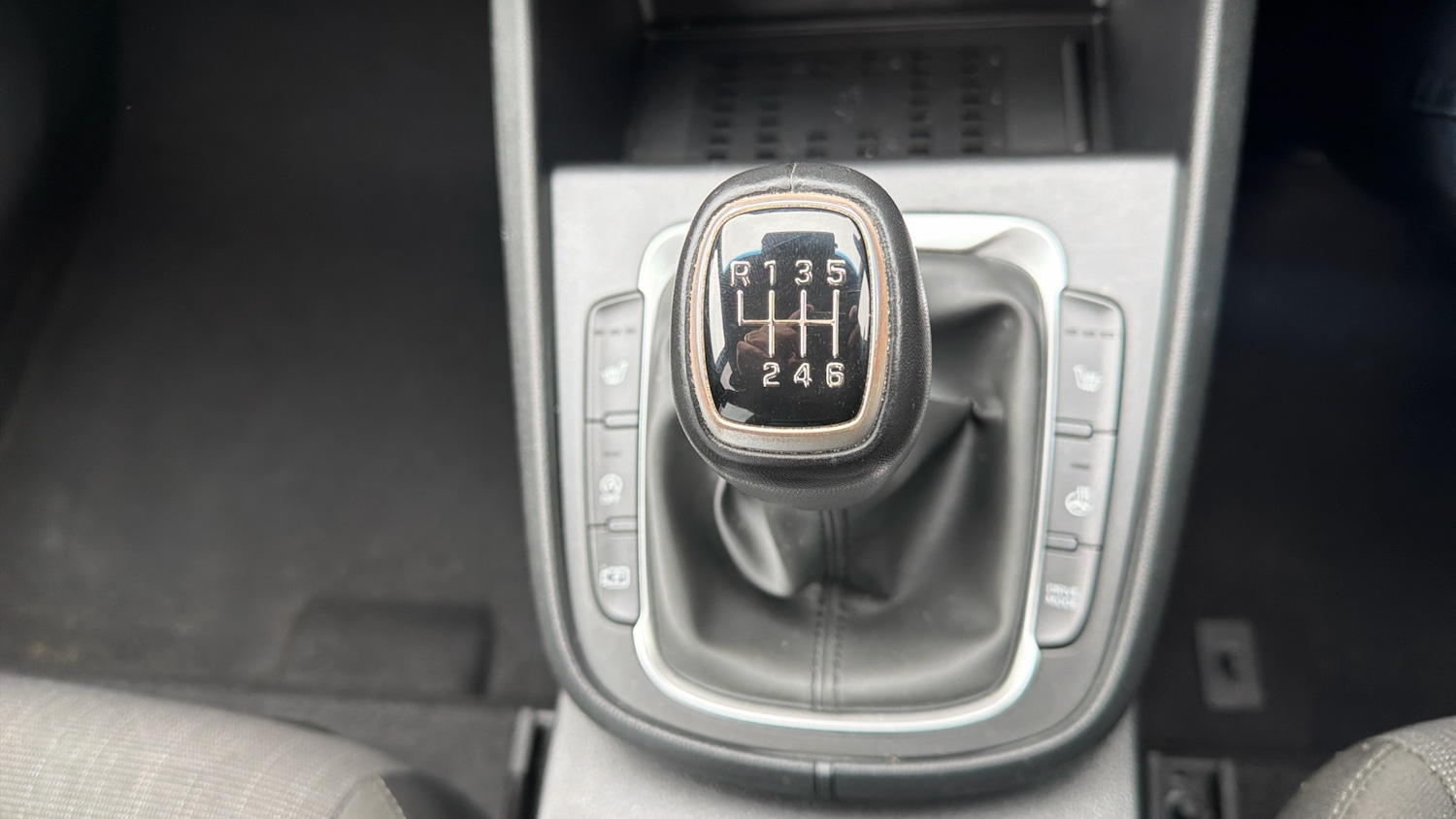 Used Hyundai KONA 2022 for sale - 77610386: Photo 25