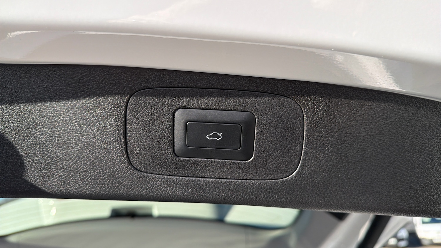 Used Chery Tiggo 7 2025 for sale - 76799475: Photo 21