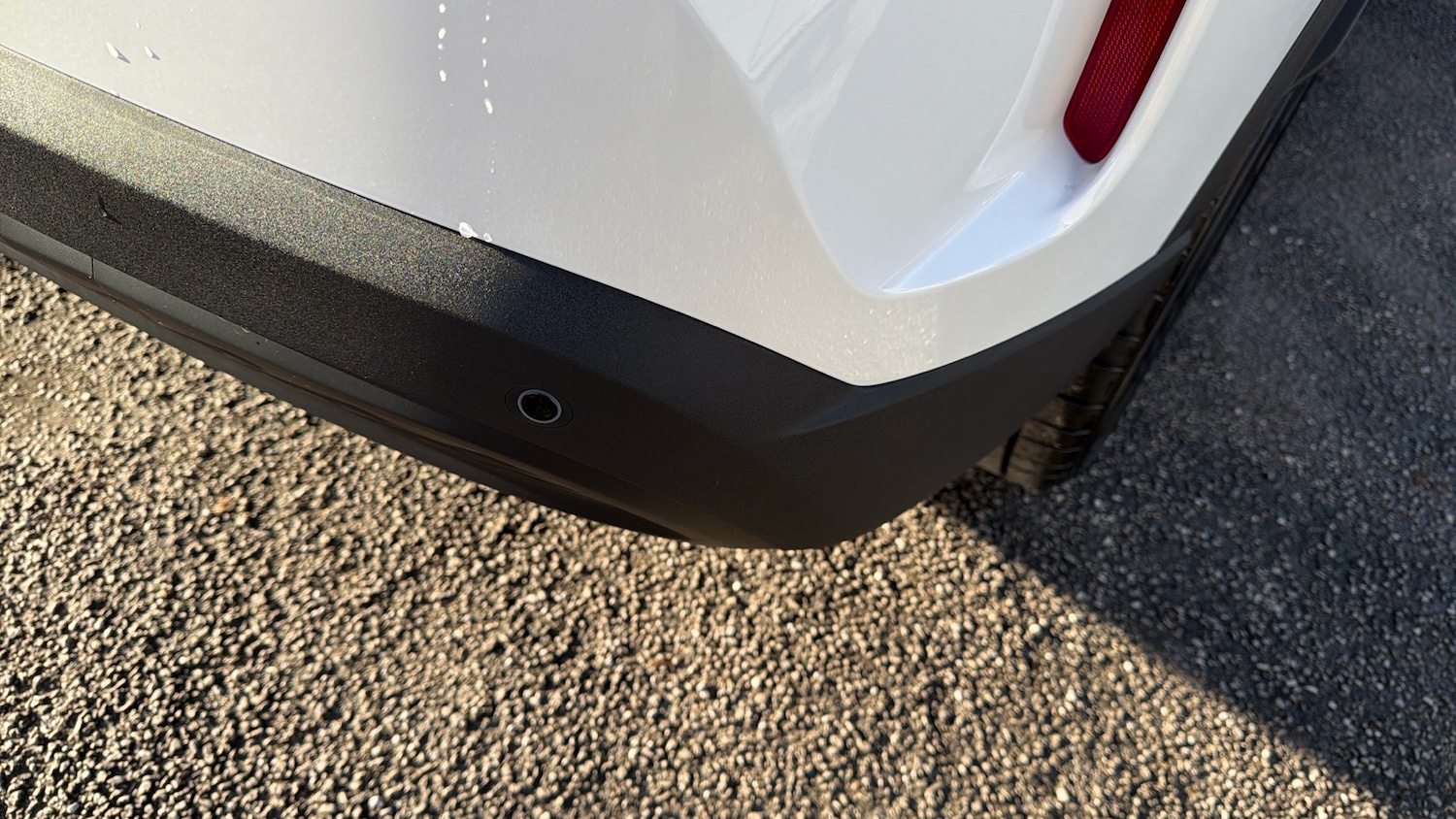 Used Chery Tiggo 7 2025 for sale - 76799475: Photo 22