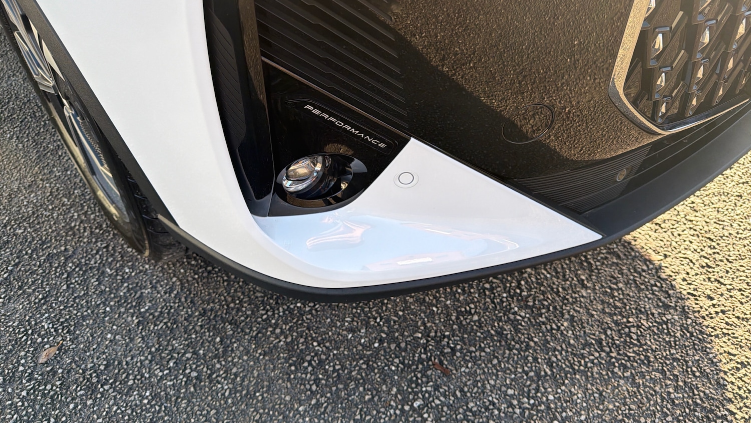 Used Chery Tiggo 7 2025 for sale - 76799475: Photo 23