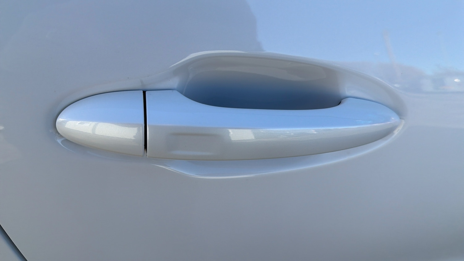 Used Chery Tiggo 7 2025 for sale - 76799475: Photo 24