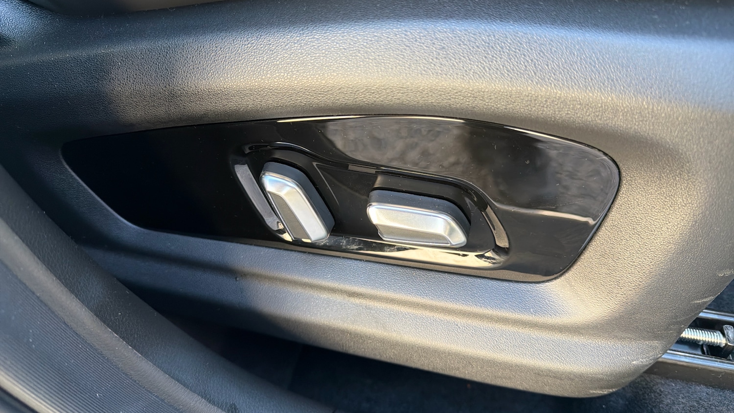 Used Chery Tiggo 7 2025 for sale - 76799475: Photo 25