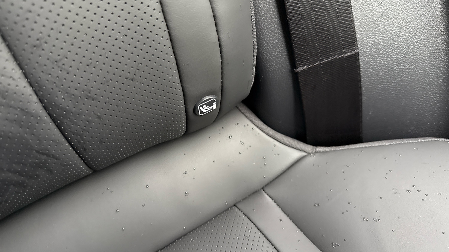 Used Chery Tiggo 7 2025 for sale - 76281304: Photo 21