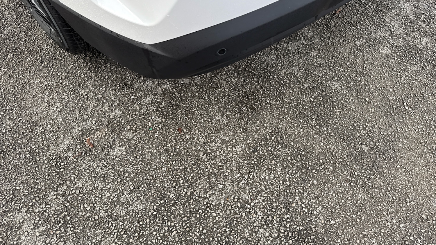 Used Chery Tiggo 7 2025 for sale - 76281304: Photo 22