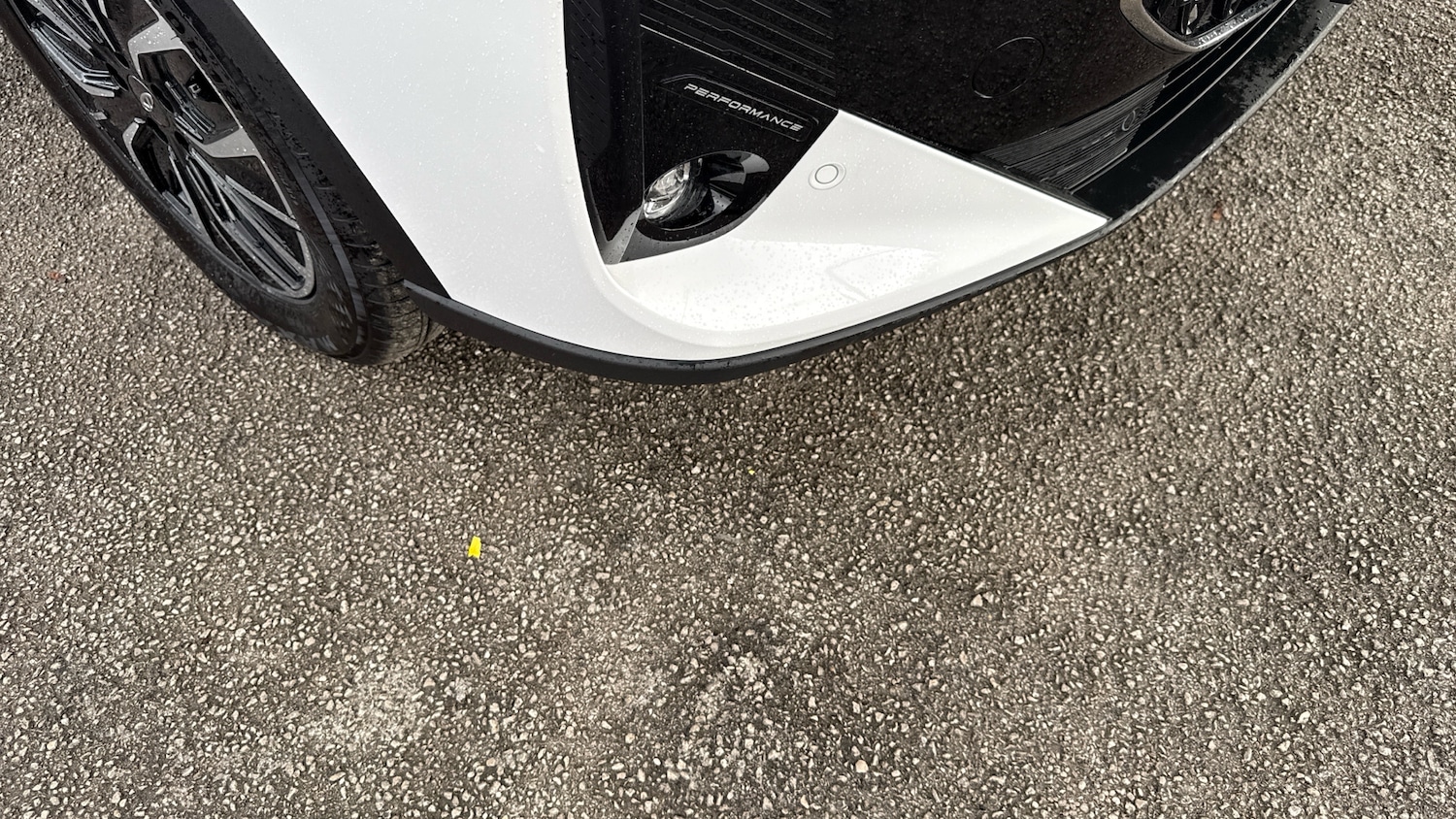 Used Chery Tiggo 7 2025 for sale - 76281304: Photo 23