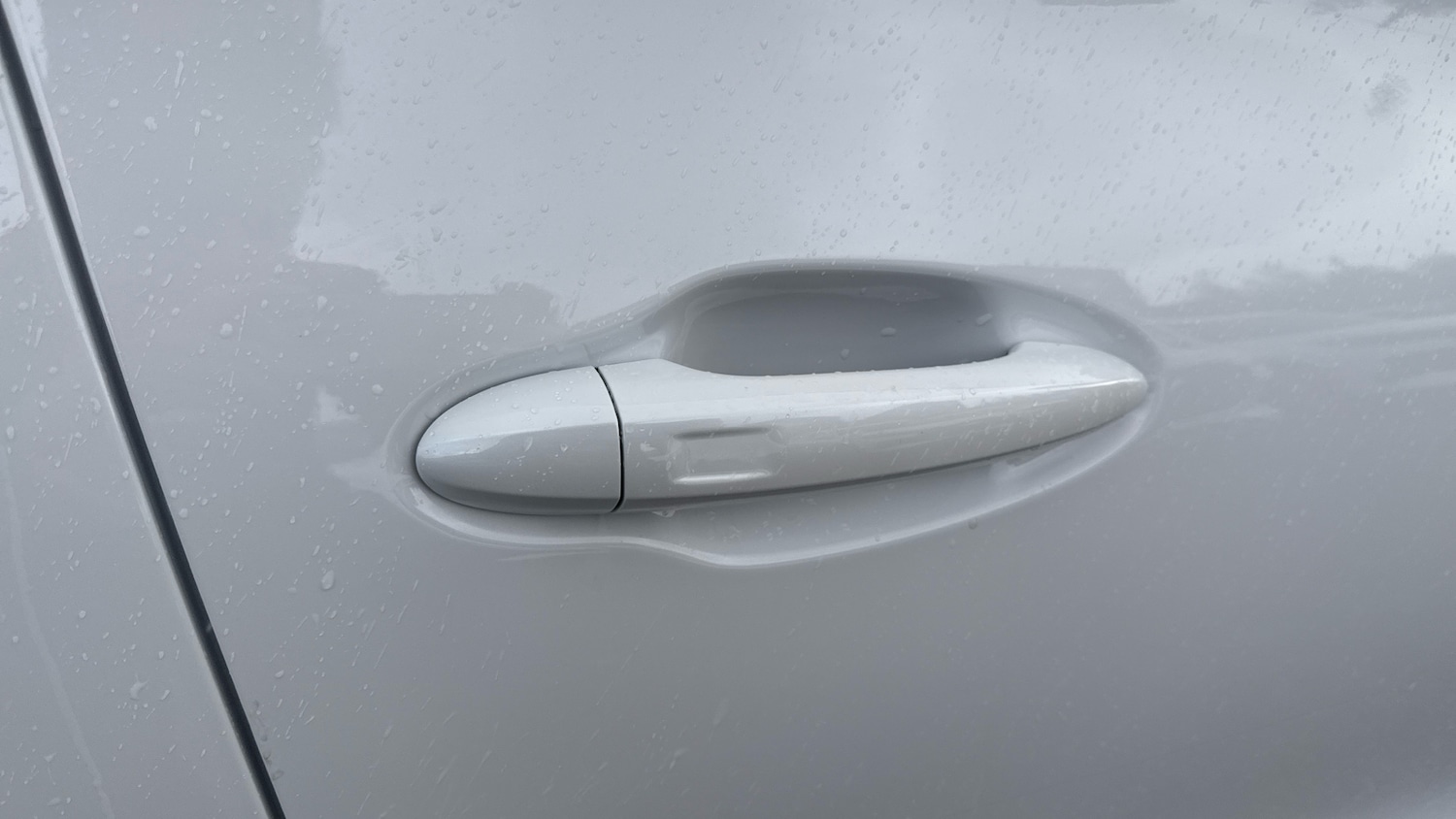 Used Chery Tiggo 7 2025 for sale - 76281304: Photo 24