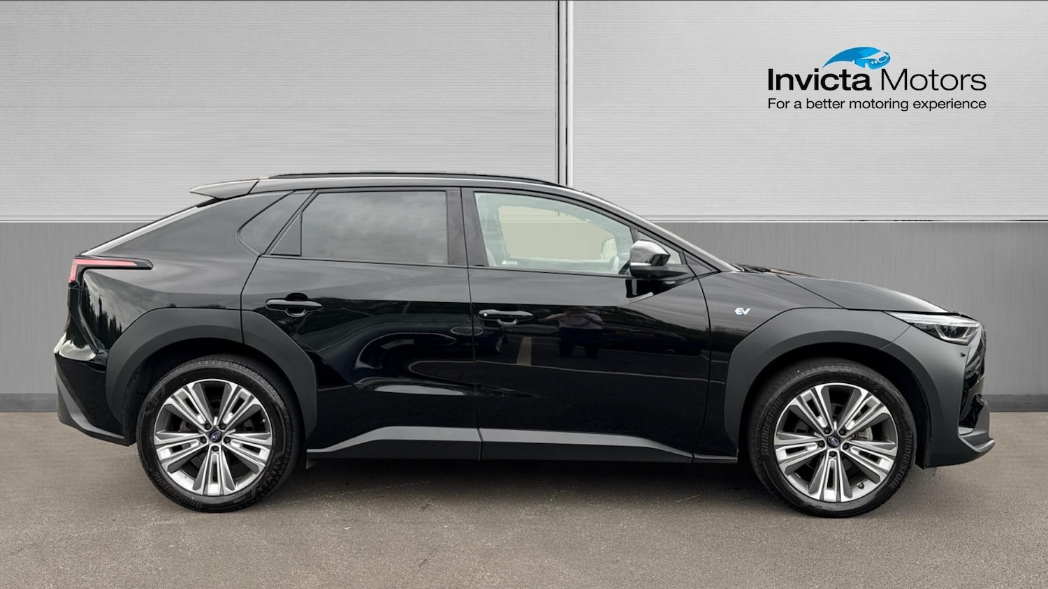 Used Subaru Other 2023 for sale - 76821548: Photo 2