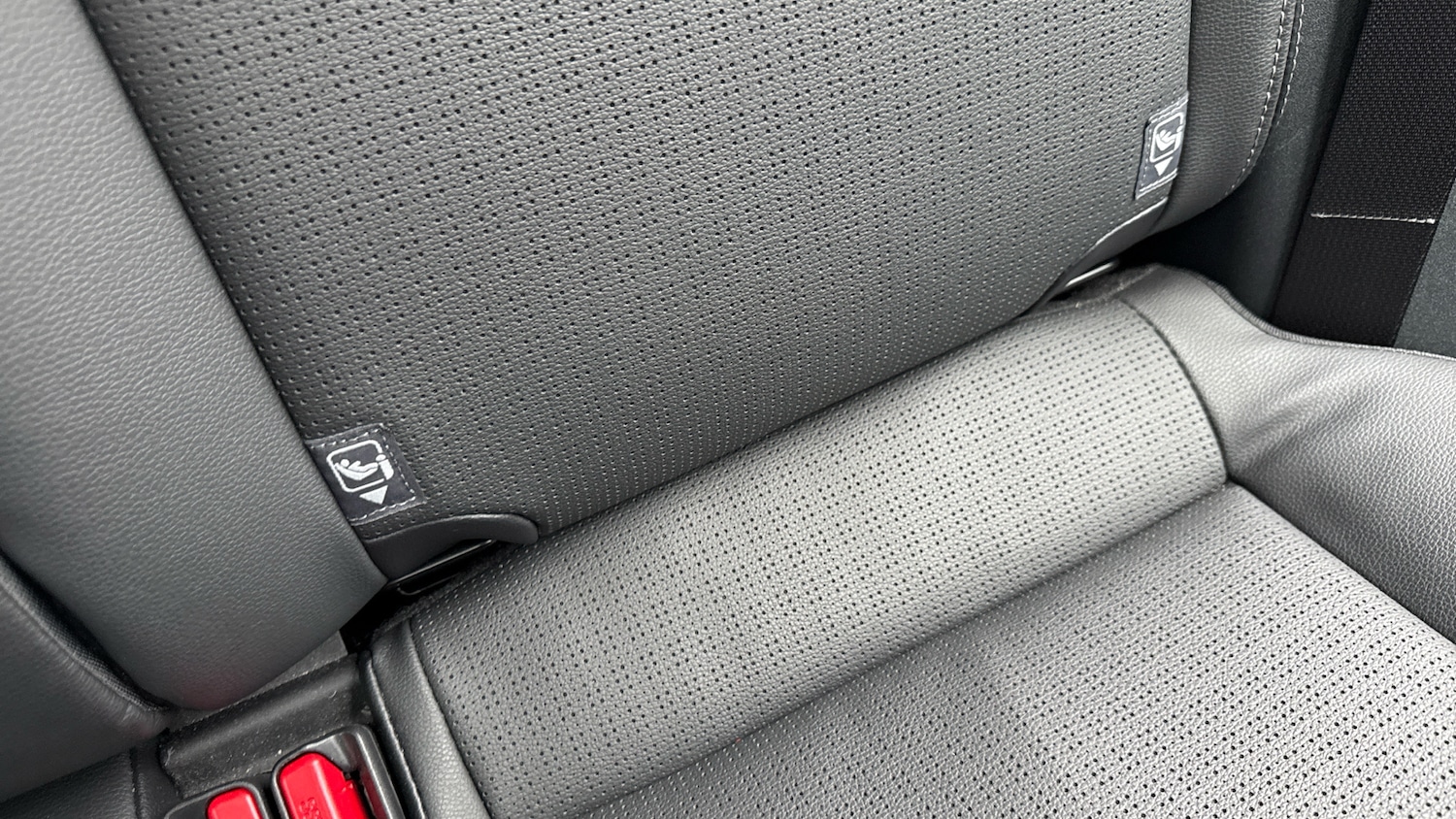 Used Subaru Other 2023 for sale - 76821548: Photo 21