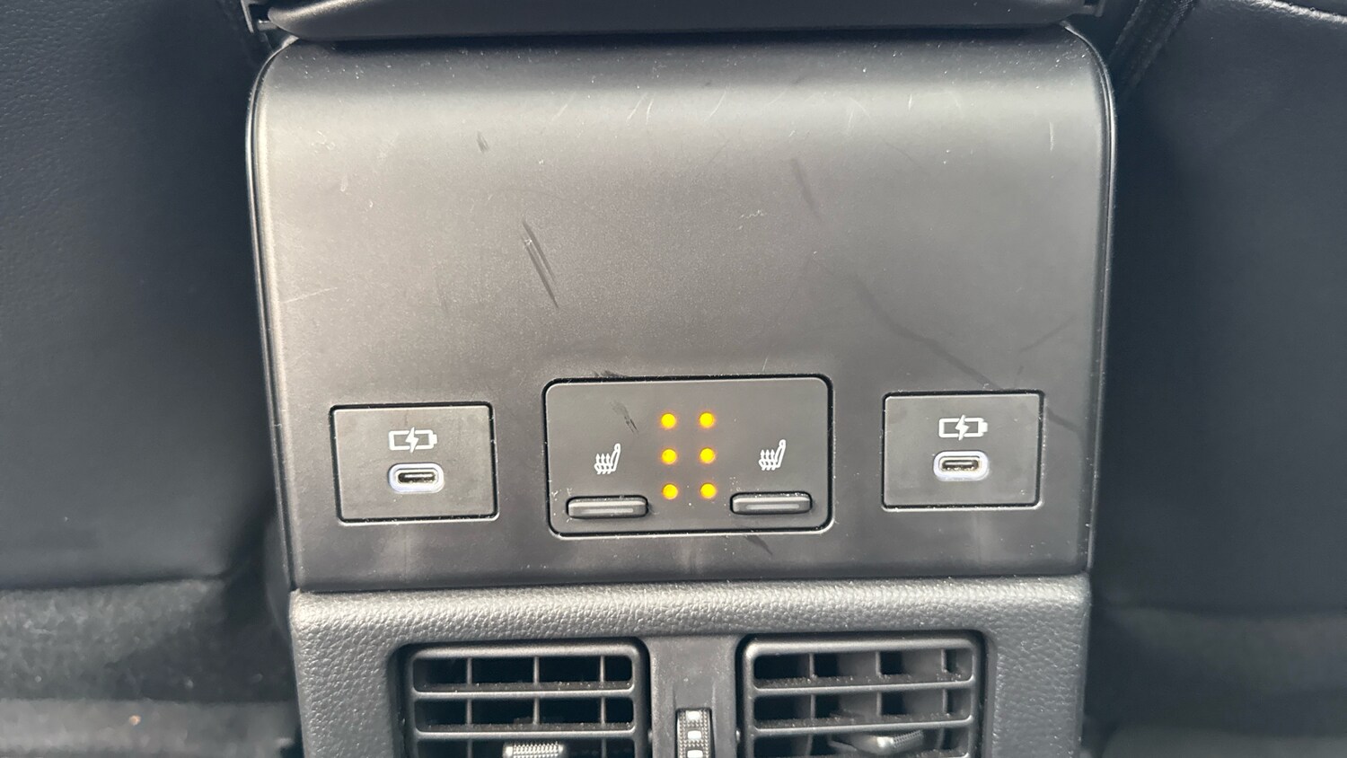 Used Subaru Other 2023 for sale - 76821548: Photo 22