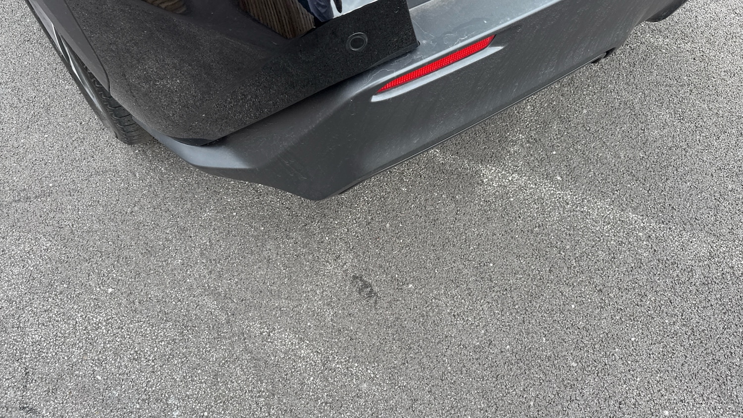 Used Subaru Other 2023 for sale - 76821548: Photo 24