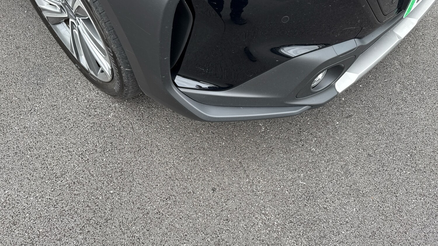 Used Subaru Other 2023 for sale - 76821548: Photo 25