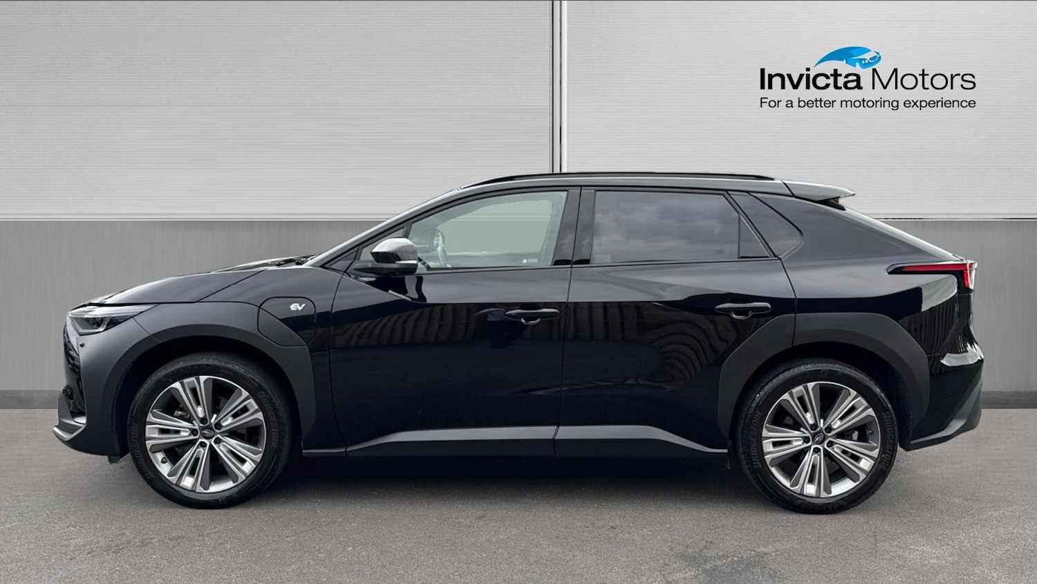 Used Subaru Other 2023 for sale - 76821548: Photo 6