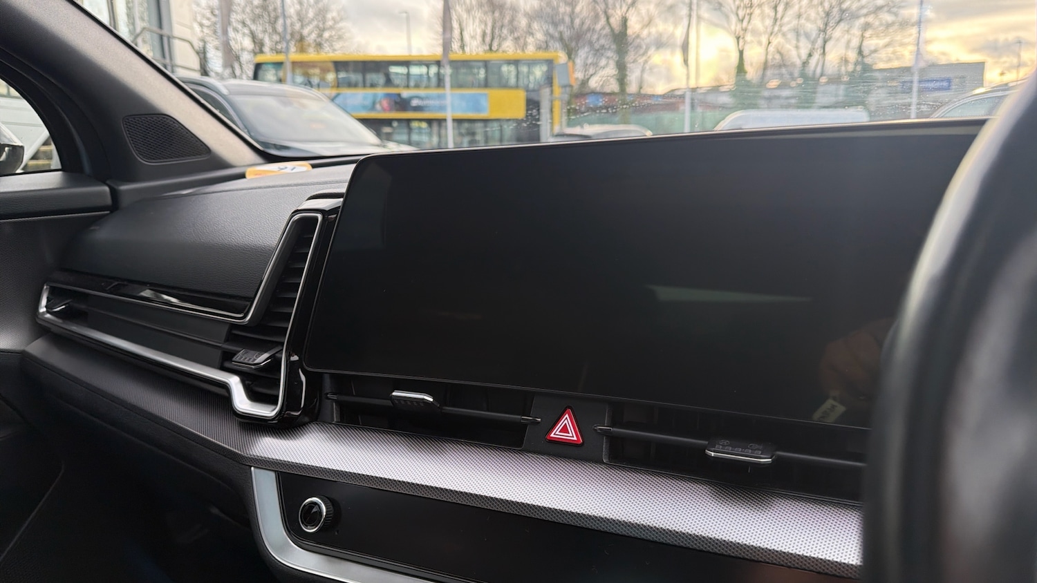 Used Kia Sportage 2022 for sale - 77264332: Photo 12