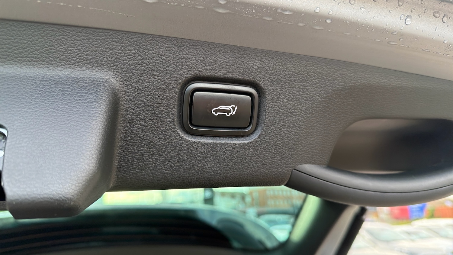 Used Kia Sportage 2022 for sale - 77264332: Photo 21