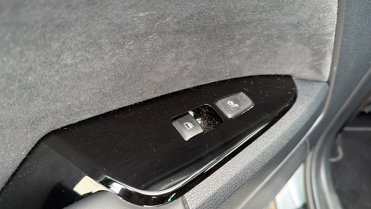 Used Kia Sportage 2022 for sale - 77264332: Photo 23