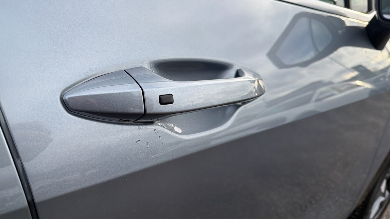 Used Kia Sportage 2022 for sale - 77264332: Photo 24