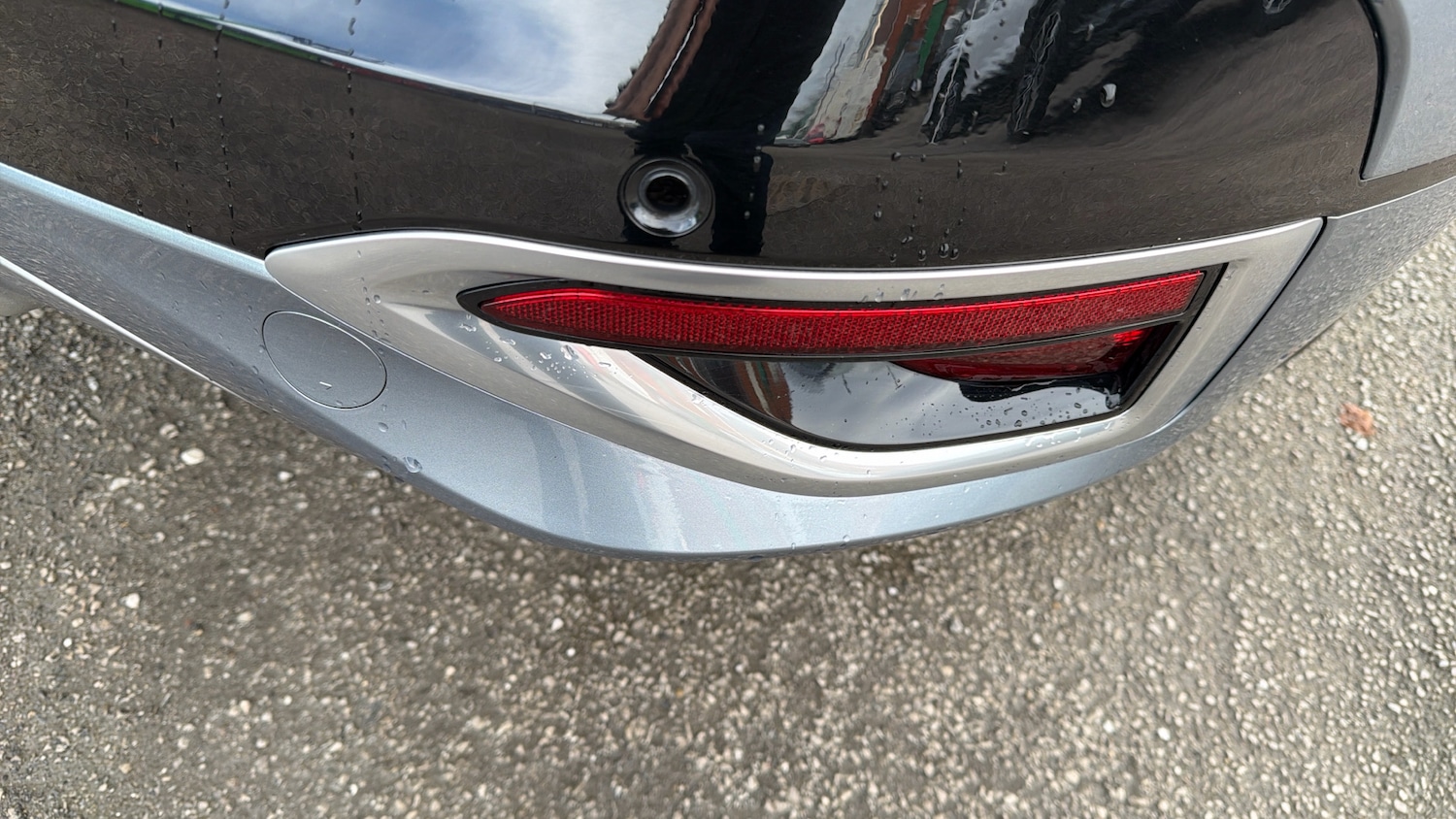 Used Kia Sportage 2022 for sale - 77264332: Photo 25