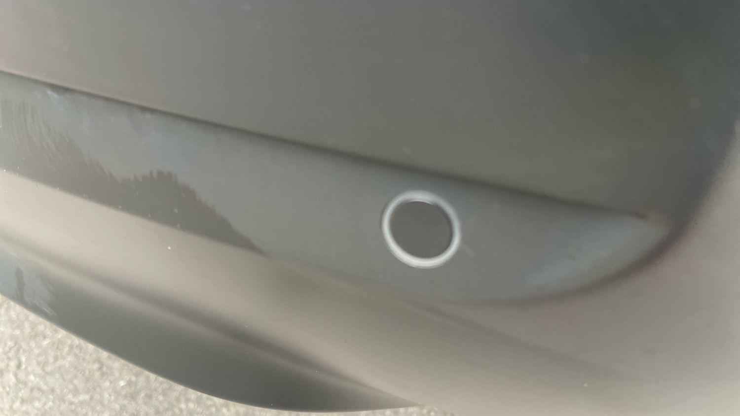 Used Citroen C3 2023 for sale - 76821547: Photo 21