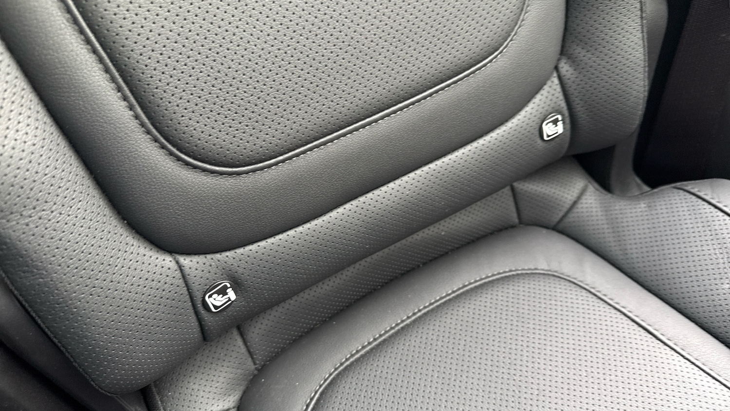 Used Hyundai TUCSON 2024 for sale - 76368855: Photo 21