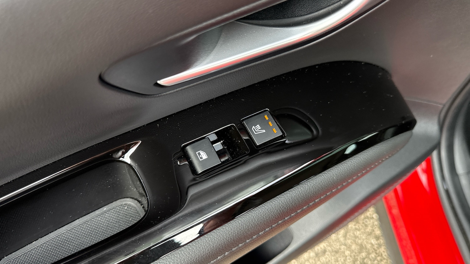 Used Hyundai TUCSON 2024 for sale - 76368855: Photo 22