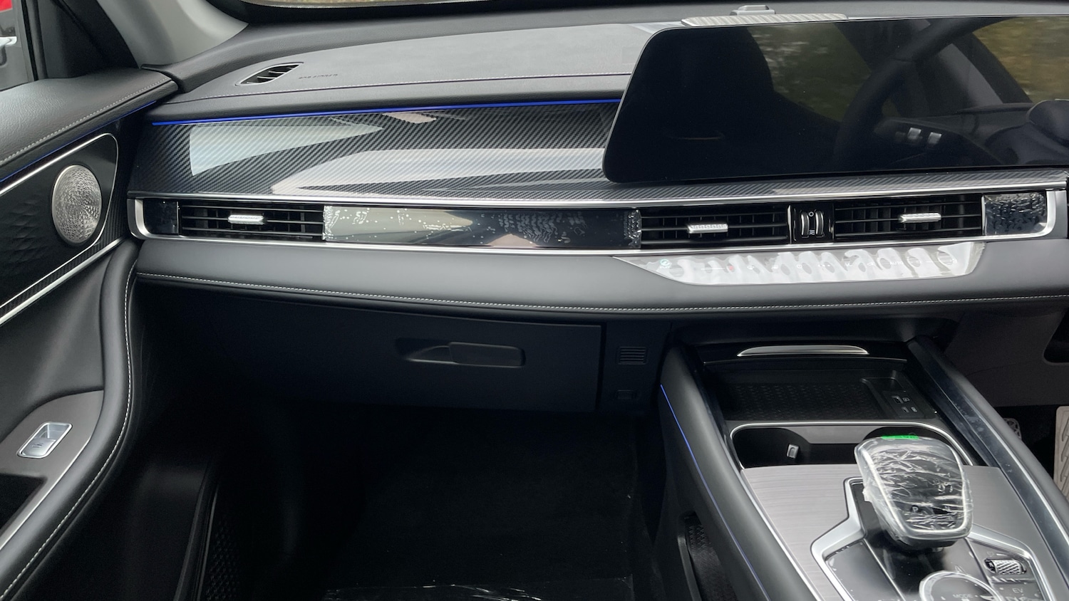 Used Chery Tiggo 7 for sale - 76224893: Photo 12