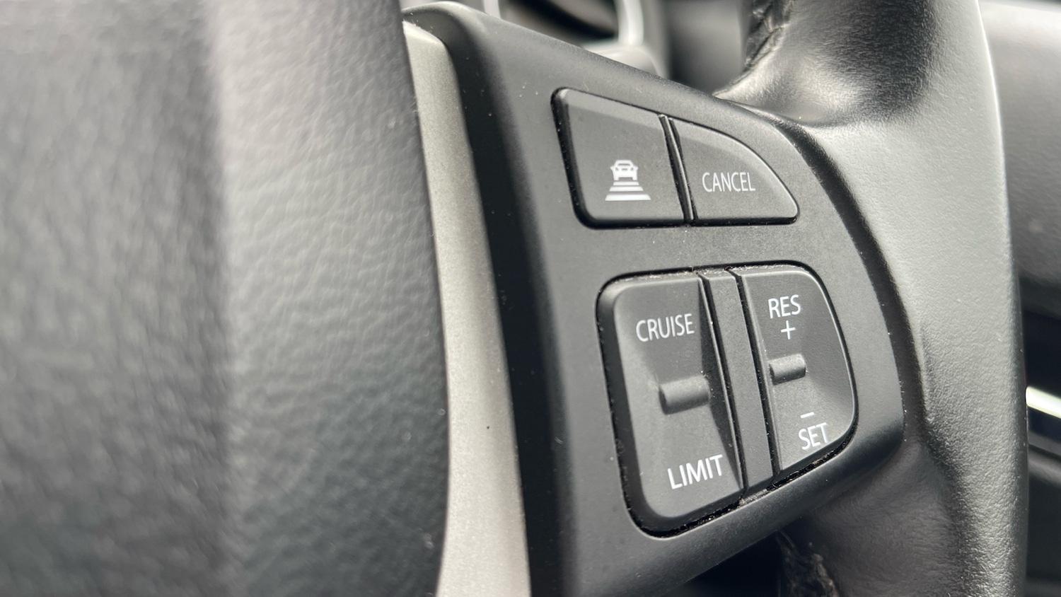 Used Suzuki Vitara 2021 for sale - 76784871: Photo 21