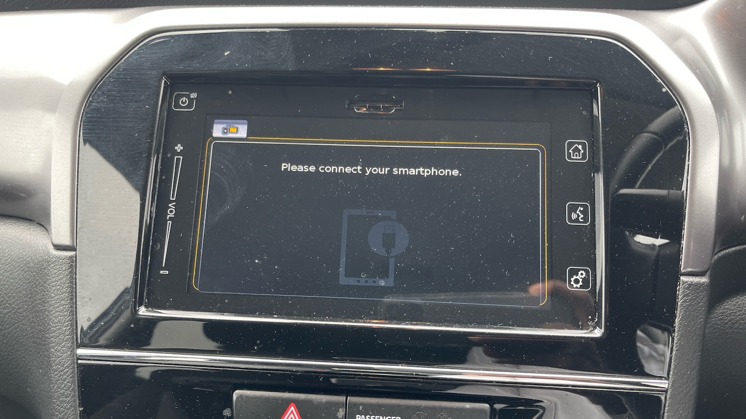 Used Suzuki Vitara 2021 for sale - 76784871: Photo 25